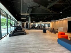 Solaris @tai Seng (D19), Office #616389001